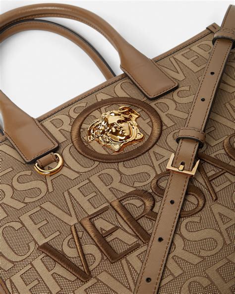 borsa versace mod e1 verbo 176336|versace bags for sale.